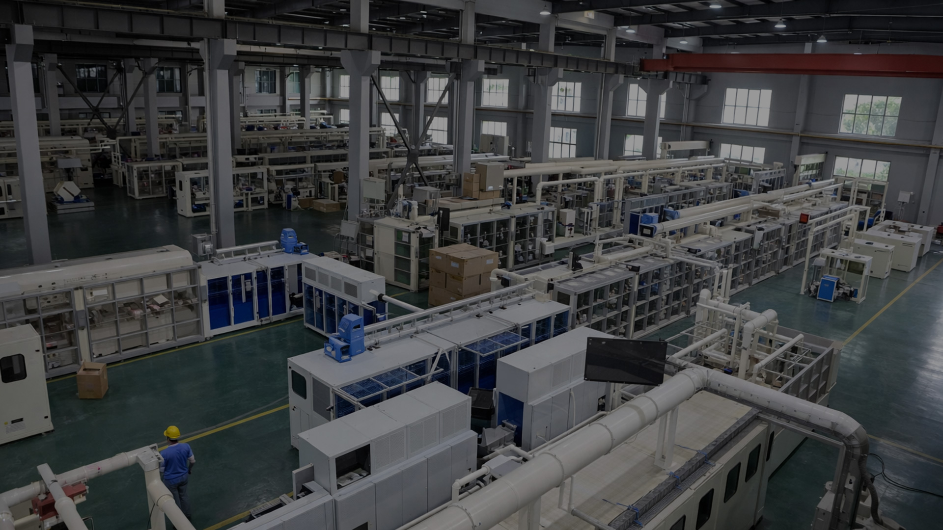 Welcome to Smilepad Hygiene