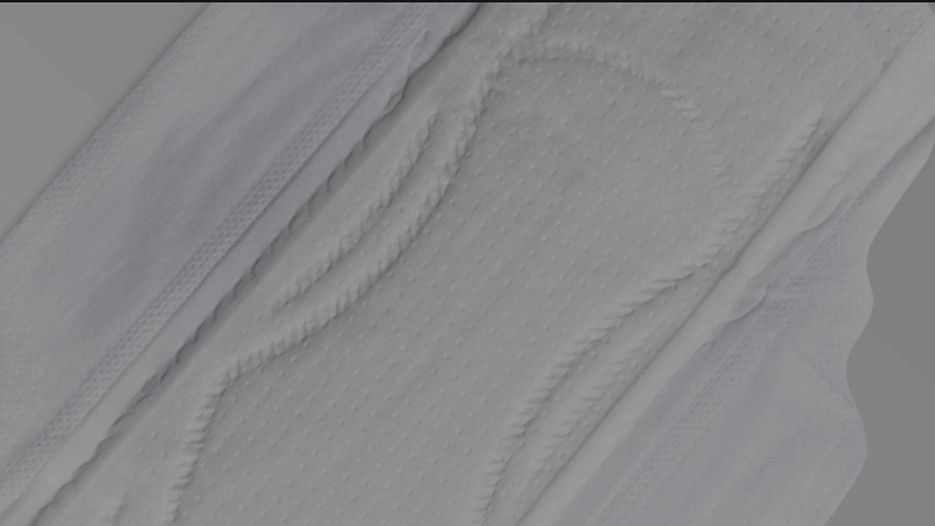 Sanitary Napkins Manufacturer