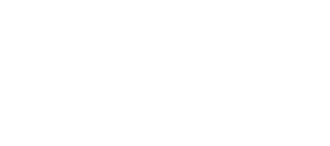 Smilepad Hygiene India Pvt. Ltd.