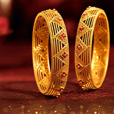 Years Of Working Experience