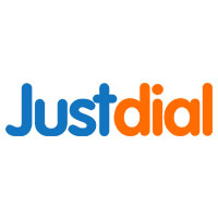 Just Dial