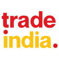 India Mart