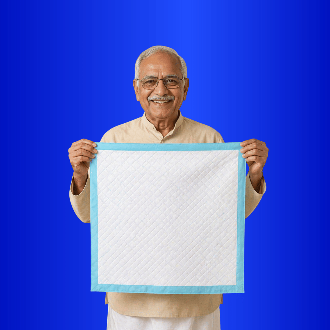 Adult Disposable Underpads Manufacturer & Supplier