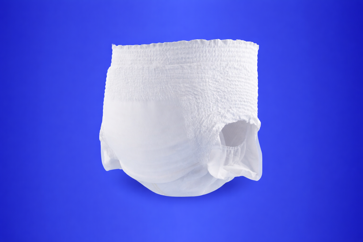 Period Panty Manufacturers